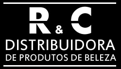 R&C DISTRIBUIDORA DE PRODUTOS