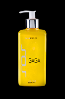 SOS Gaga