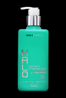 Progressiva 0% Formol Halo Cream